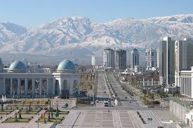 MBBS from Tajikistan: Affordable, Recognized, and Career-Oriented Medical Education