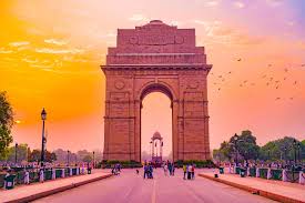 MBBS from India: The First Choice for Aspiring Doctors