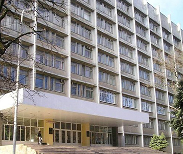 BVSc