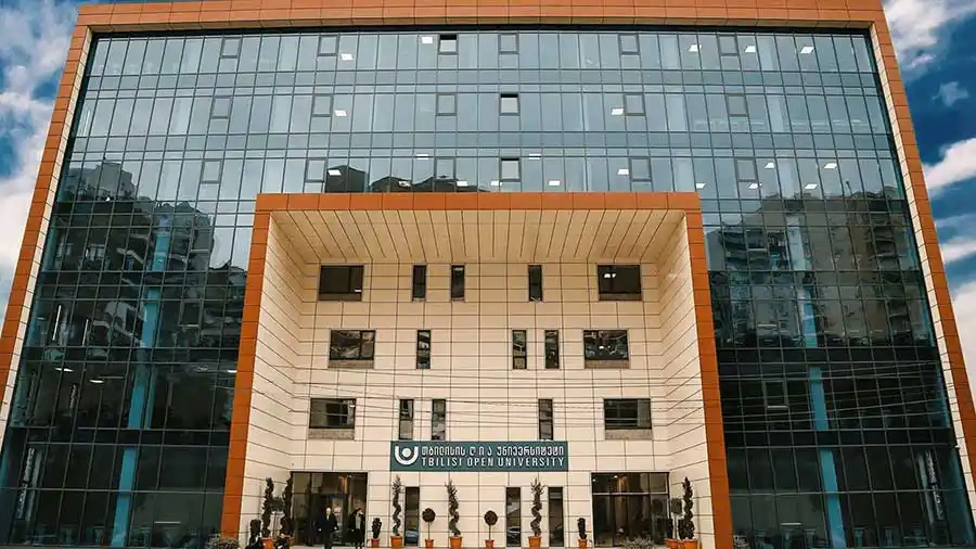 UZBEKISTAN