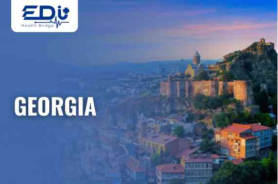 Georgia