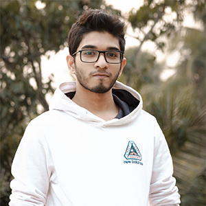 Mohit Raj