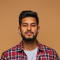 Pranav Singh