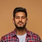 Pranav Singh