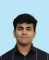 Raju Pandey