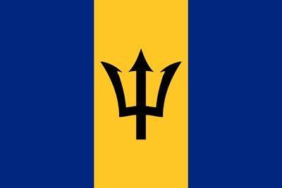 country-flag-image