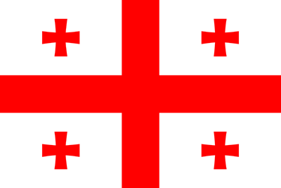 country-flag-image