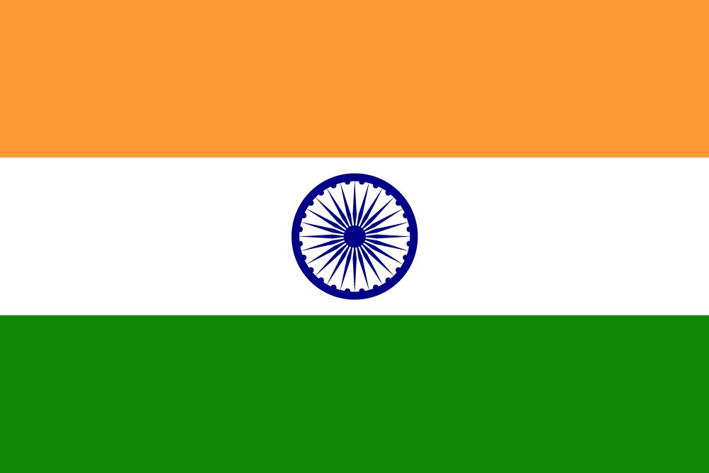 country-flag-image