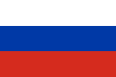 country-flag-image