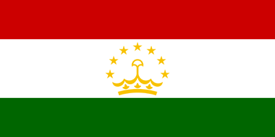 country-flag-image