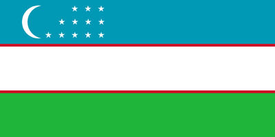 country-flag-image